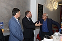 Presentazione Asti Musei_106
